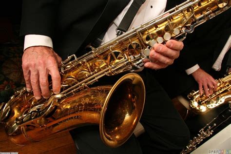 xxx sax video hd